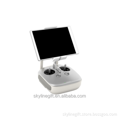 In stock DJI Inspire 1 V2.0 4K Camera drone inspsire drone